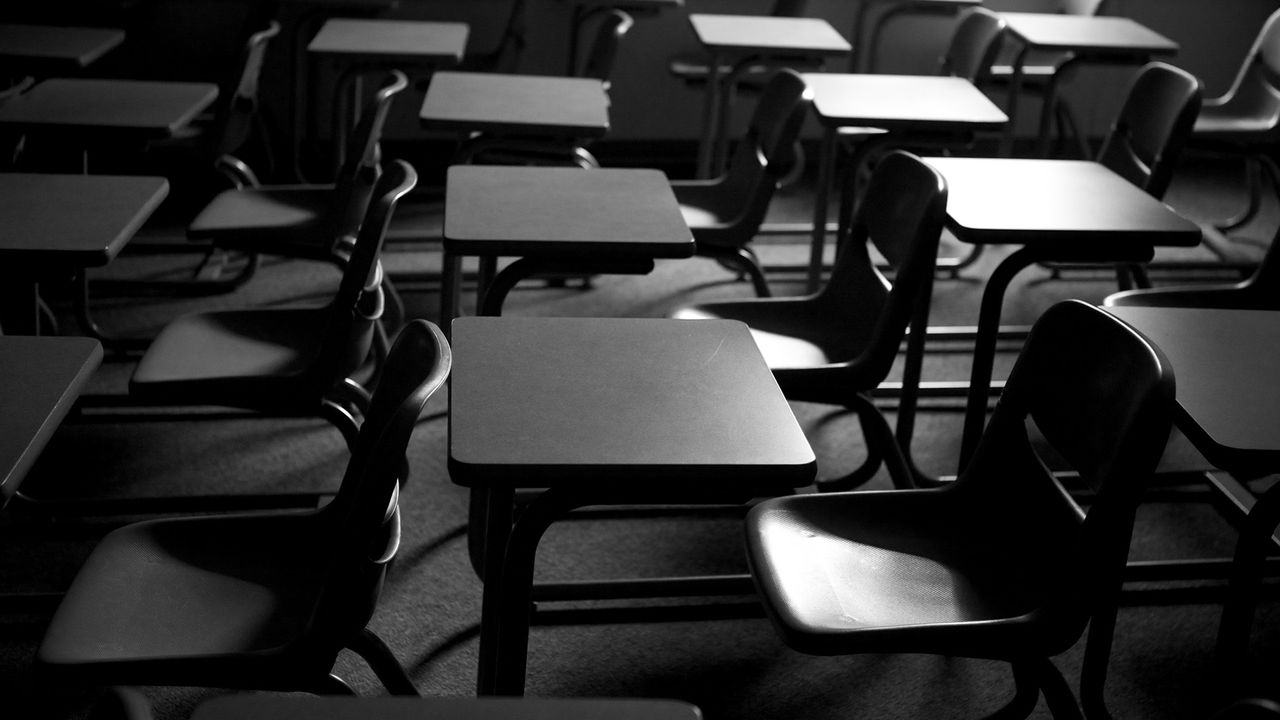 dss-classroom