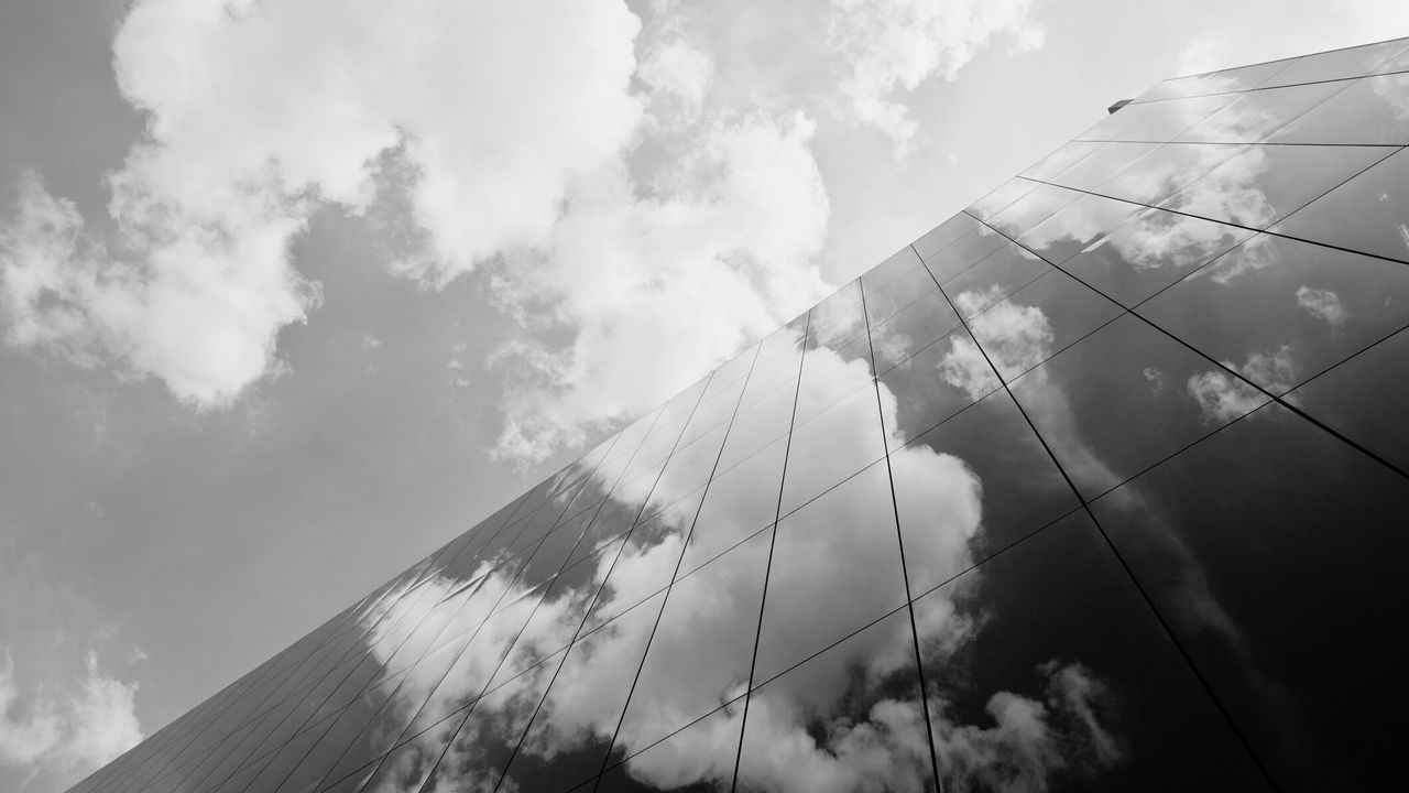 Bishopsgate 22 option a (1)