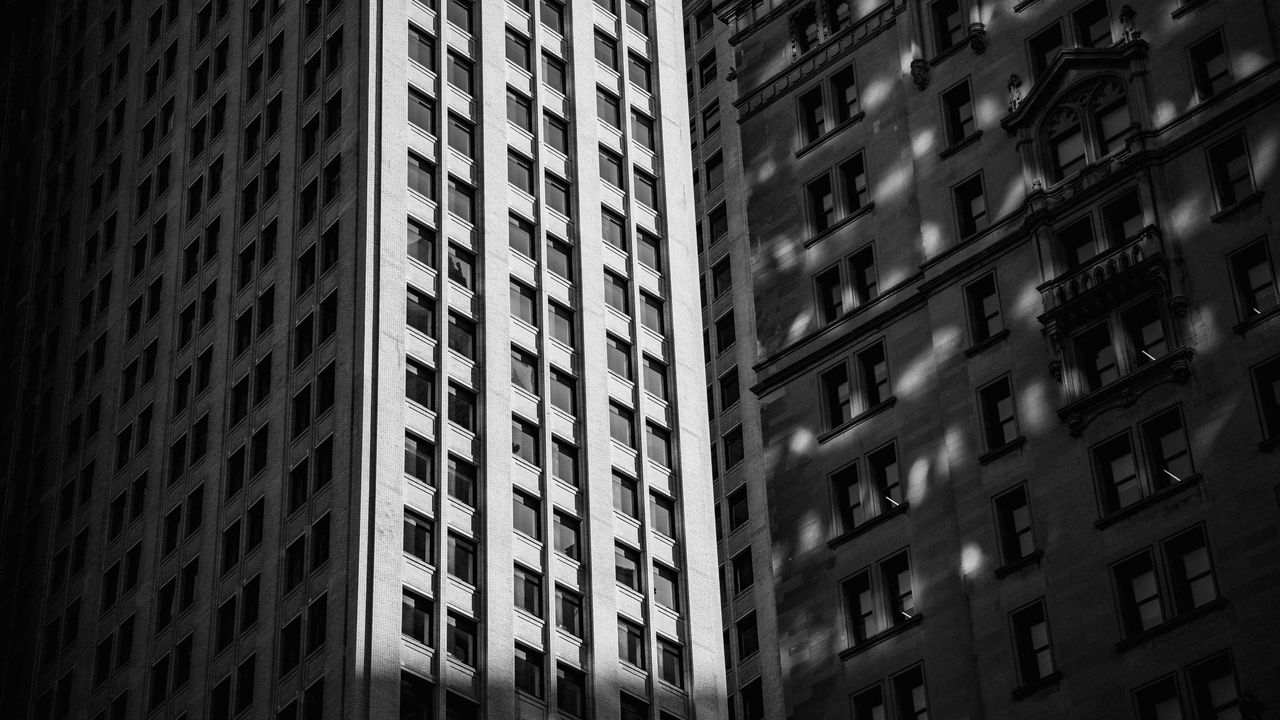 pexels-charles-parker-5847577