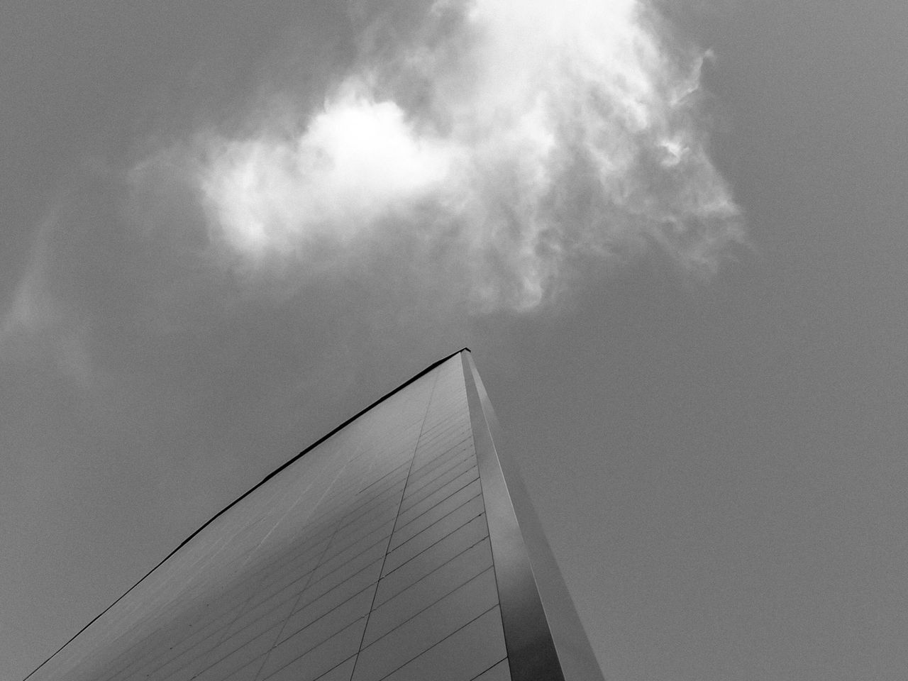 pexels-maksgelatin-4823183