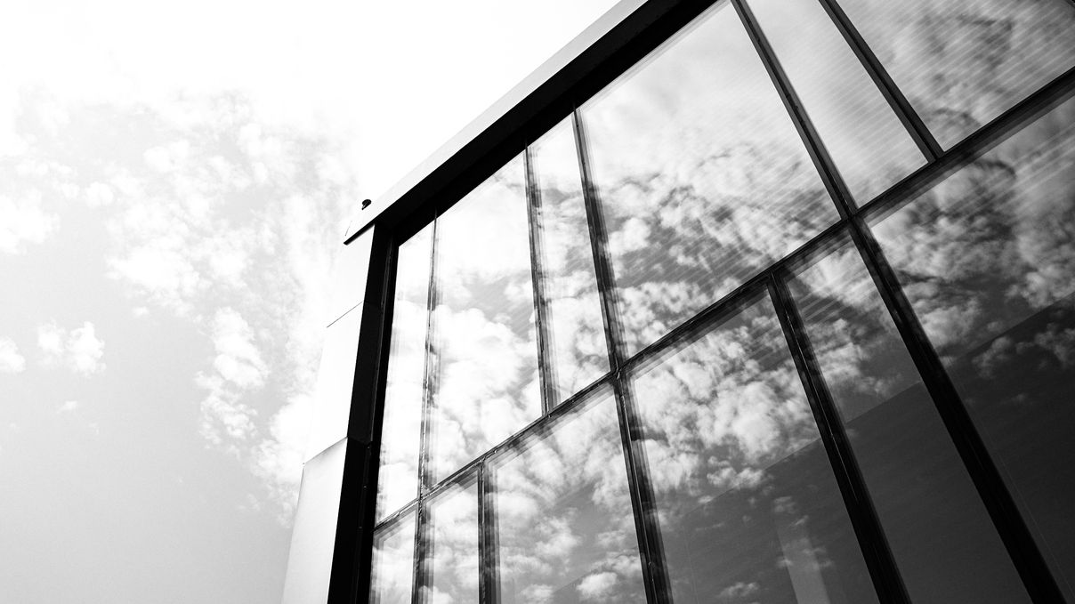 Wk 39-Daylight Scandinavia