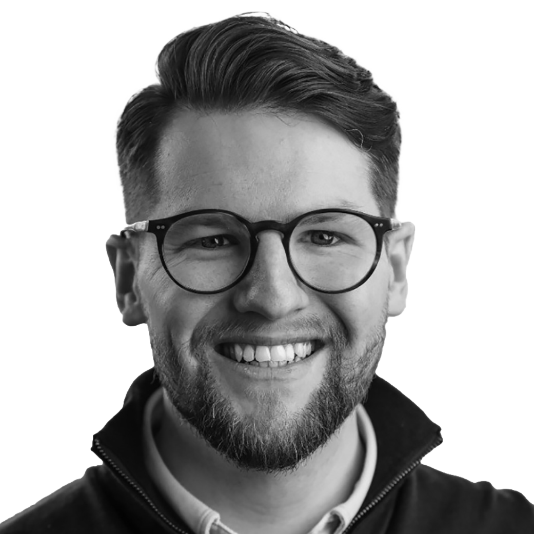 Elliot Chmielinski