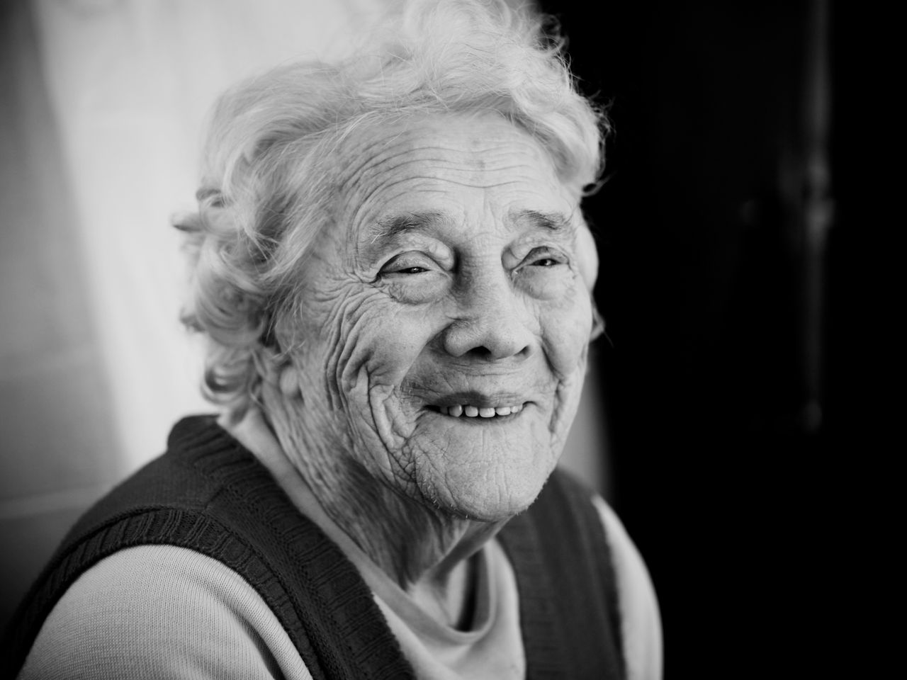 iStock-173567760