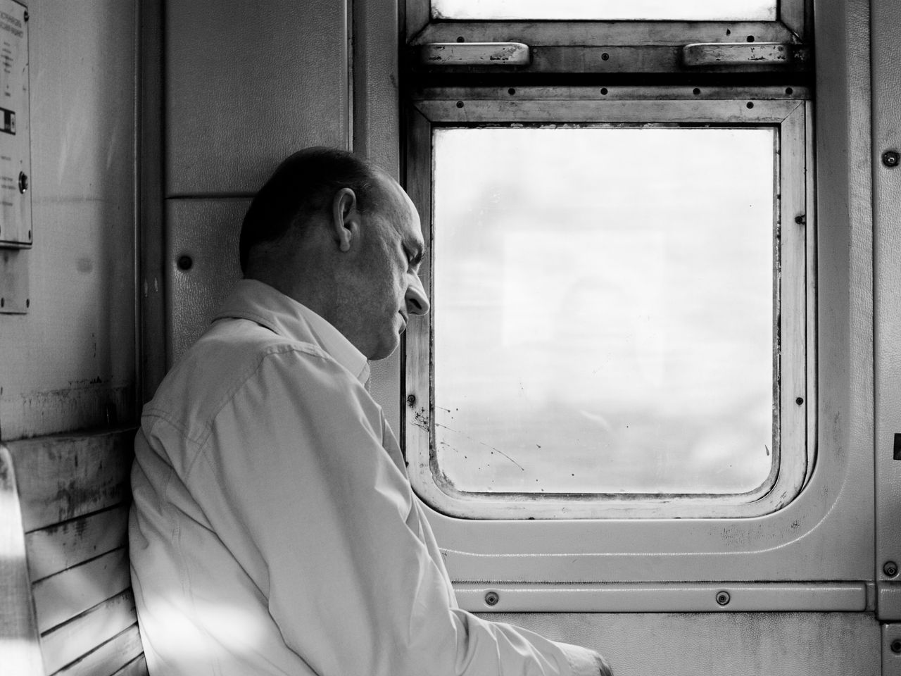 Light Temperature Circadian