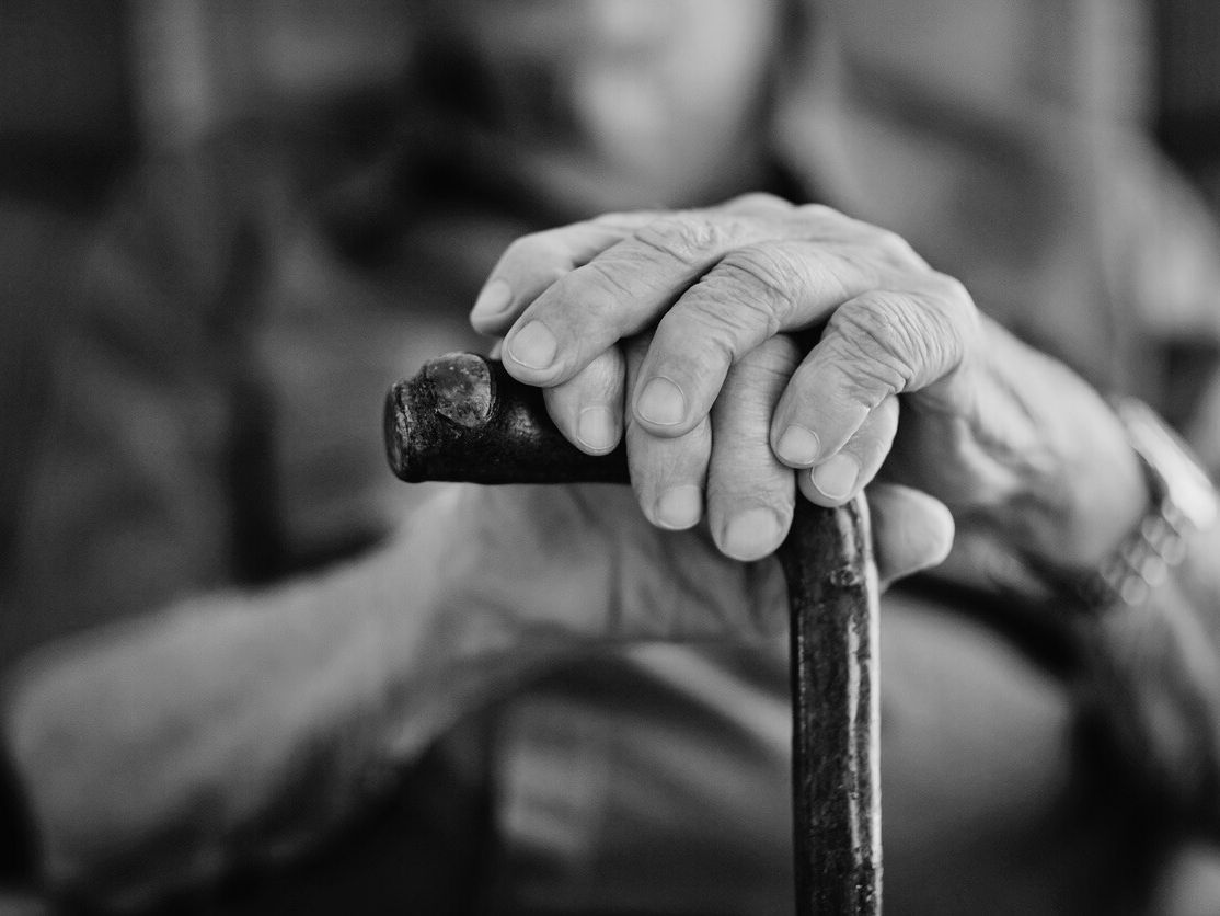 Rethinking design for dementia-friendly spaces in care homes