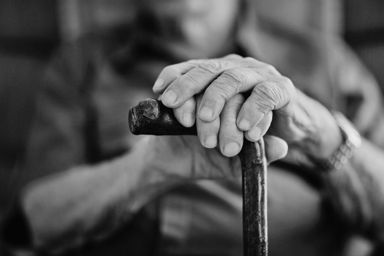 Rethinking design for dementia-friendly spaces in care homes