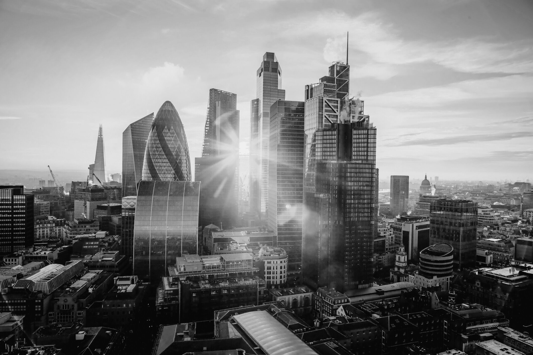 Bishopsgate 22 option b (1)