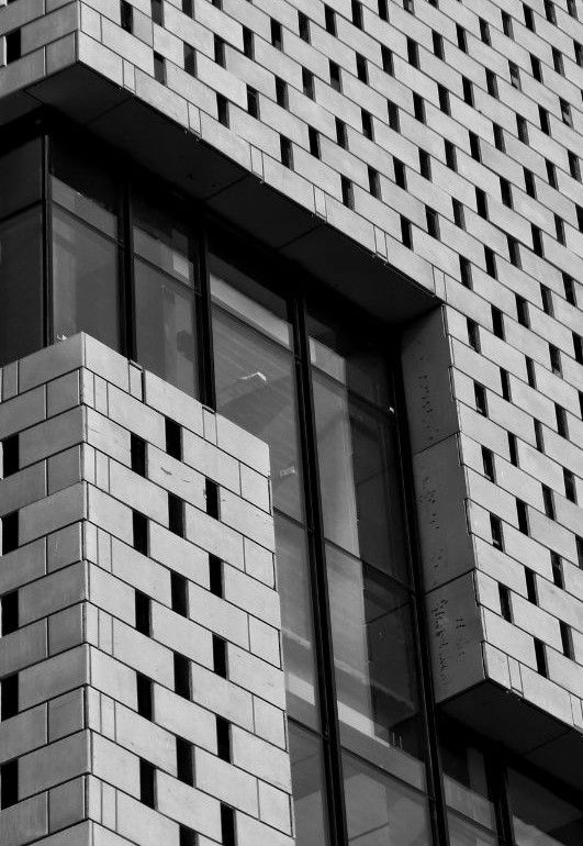 May 2026 - Intuitive Building Design_2