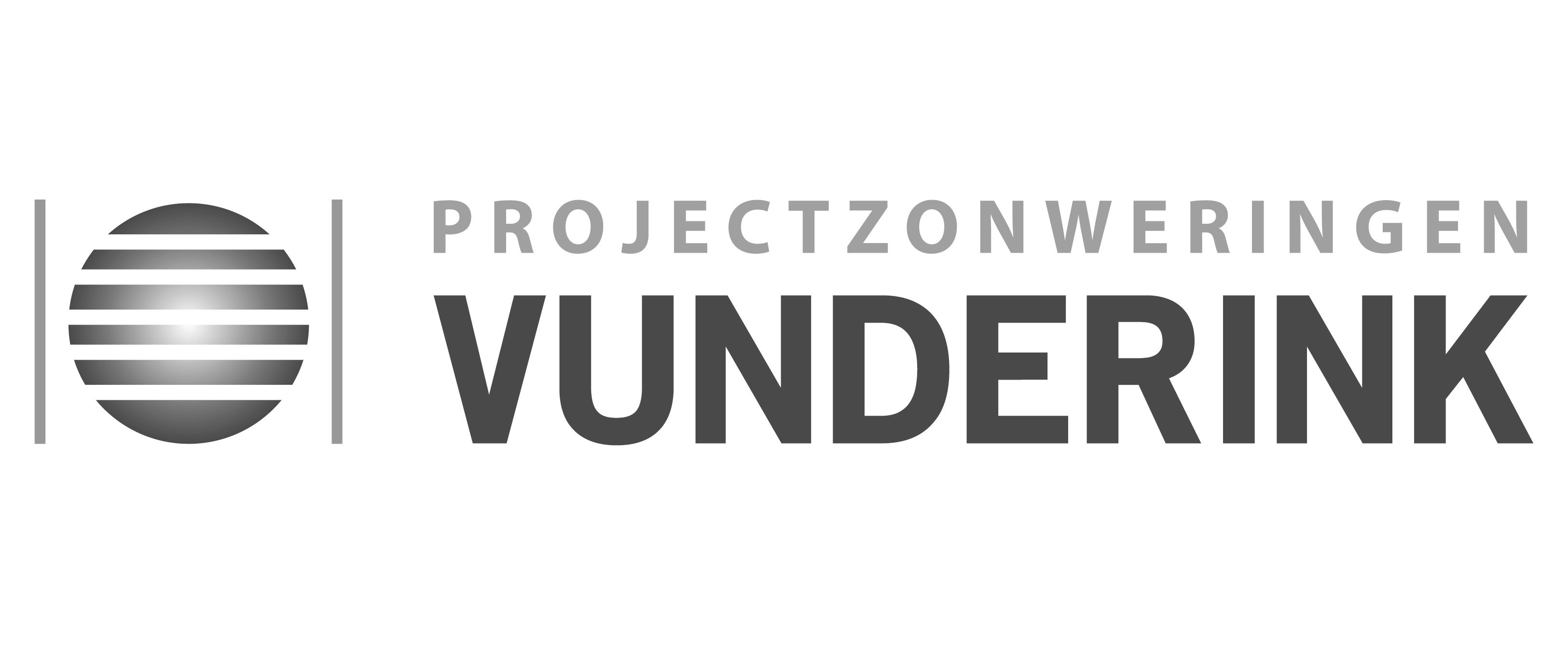 VunderinkProject2013_Grijswaarden