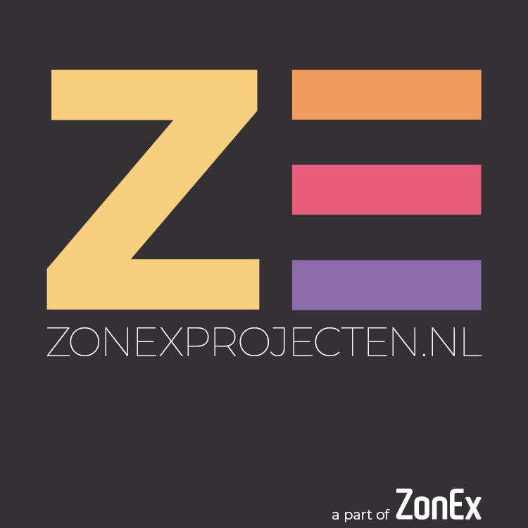 ZONEXPROJECTEN DYNAMIC SOLAR SHADING
